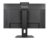 IIYAMA ProLite XUB2790QSUH-B2 - 1361887 - zdjęcie 5